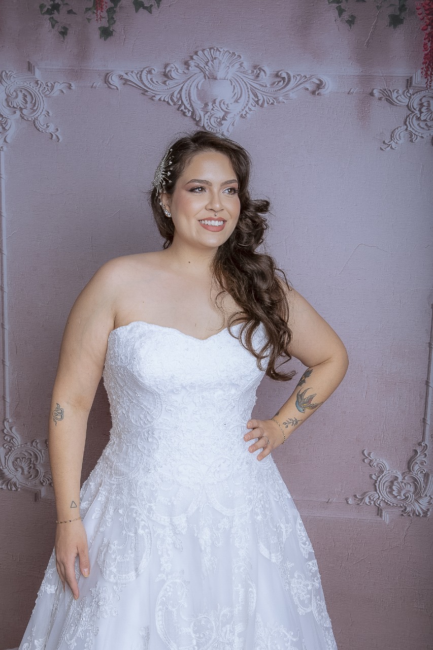 Celeste